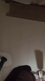 vogliadi6 — Cam4 stream photo (Apr 2026)