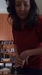 vogliadi6 — Cam4 stream photo (Apr 2026)