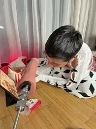 alejo_cute — stripchat