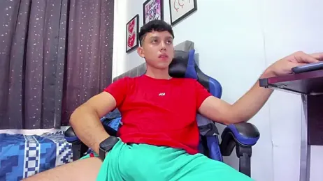 The_skinnyguys — Stripchat stream photo (Jun 2026)