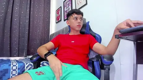 The_skinnyguys — Stripchat stream photo (Jun 2026)