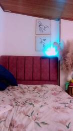 Gh4nima — cam4でウェブカムモデルオンライン