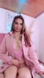 Gh4nima — cam4でウェブカムモデルオンライン