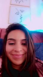 Gh4nima — cam4でウェブカムモデルオンライン