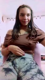 Gh4nima — cam4