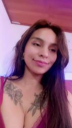 Gh4nima — cam4でウェブカムモデルオンライン