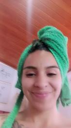 Gh4nima — cam4でウェブカムモデルオンライン