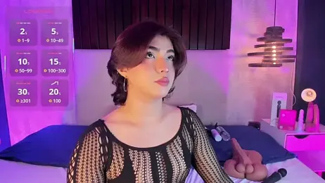 Creamy_Angelo — Stripchat stream photo (Apr 2026)