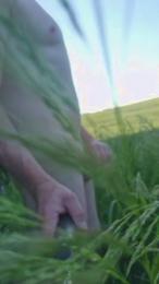 elu79 — cam4でウェブカムモデルオンライン