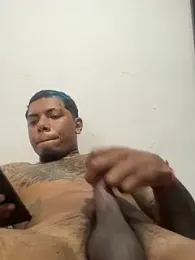 lil_durck777 — stripchat