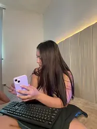 RexxaYBlade — Stripchat stream photo (May 2026)