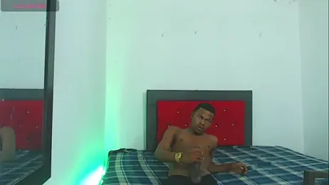 gregoryhoot — Stripchat stream photo (Jun 2026)