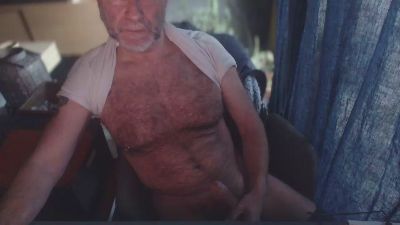 ptibear1 — Cam4 stream photo (Apr 2026)