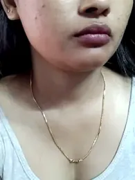 Wild-janvi — stripchat
