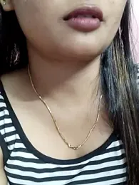 Wild-janvi — Stripchat stream photo (Apr 2026)