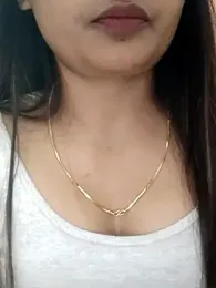 Wild-janvi — Stripchat stream photo (Mar 2026)