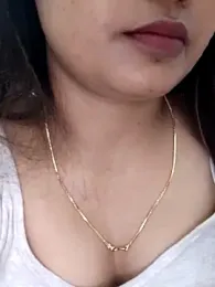 Wild-janvi — Stripchat stream photo (Mar 2026)