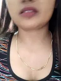 Wild-janvi — Stripchat stream photo (Mar 2026)