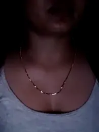 Wild-janvi — Stripchat stream photo (Apr 2026)