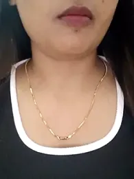 Wild-janvi — Stripchat stream photo (Apr 2026)