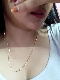 Wild-janvi — Stripchat stream photo (Apr 2026)