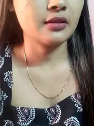 Wild-janvi — Stripchat stream photo (Apr 2026)