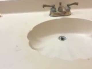 mlfoo — camsodaでウェブカムモデルオンライン