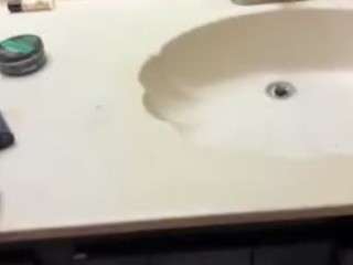 mlfoo — camsodaでウェブカムモデルオンライン