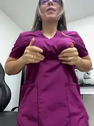 alicee16 — Stripchat stream photo (Mar 2026)