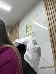 alicee16 — Stripchat profile photo