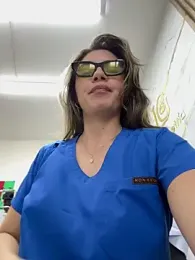 alicee16 — Stripchat stream photo (Mar 2026)