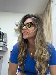 alicee16 — Stripchat stream photo (Mar 2026)