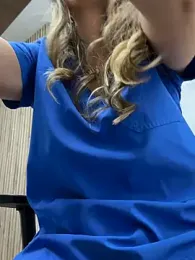 alicee16 — Stripchat stream photo (Mar 2026)