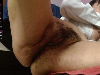 CharlotteLemke — bongacams