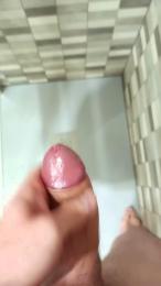 pepitooo — cam4でウェブカムモデルオンライン