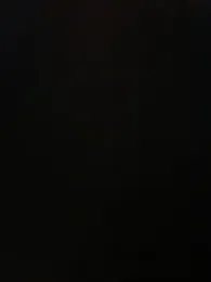 asan2c01 — Stripchat stream photo (Sep 2026)