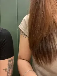 _AnneMia_ — Stripchat stream photo (Sep 2026)