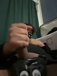 Jimbox6661 — Stripchat stream photo (Jan 2026)