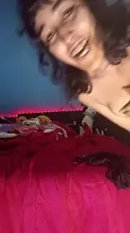 Sw_Mahnenwolf — Stripchat profile photo
