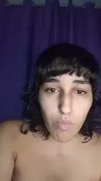 Sw_Mahnenwolf — stripchat