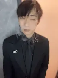 kakadan — stripchatでウェブカムモデルオンライン