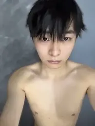 kakadan — stripchatでウェブカムモデルオンライン