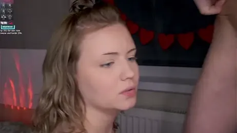 missbeatriss — Stripchat stream photo (Feb 2026)