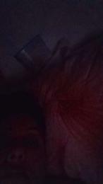 Gabriella24 — Cam4 profile photo