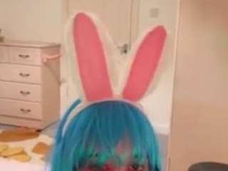 candyfloss543 — camsoda