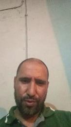 Big_coock1 — Cam4 stream photo (May 2026)