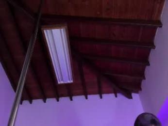 polett_amaranta — Chaturbate stream photo (Jun 2026)