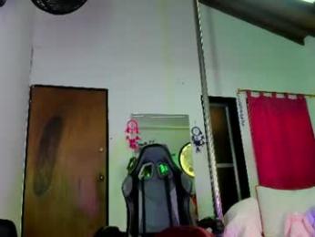 polett_amaranta — chaturbateでウェブカムモデルオンライン