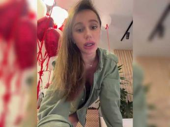 NorbertKlopp — Bongacams stream photo (Mar 2026)