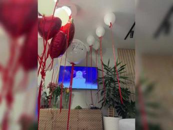 NorbertKlopp — Bongacams stream photo (Mar 2026)